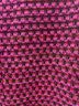 Talbots Pink Blazer Size 18 - photo 10