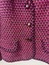 Talbots Pink Blazer Size 18 - photo 11
