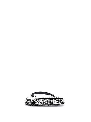 Prada Cleo Shoulder Bag Crystal Embellished Satin Small (view 2)