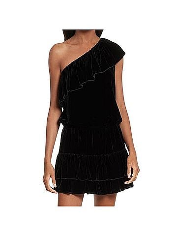 Joie Kolda B Cocktail Dress (view 1)