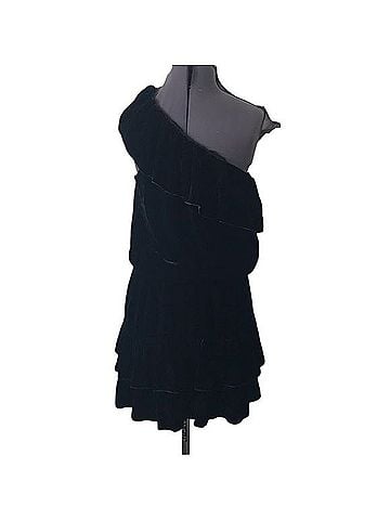 Joie Kolda B Cocktail Dress (view 2)