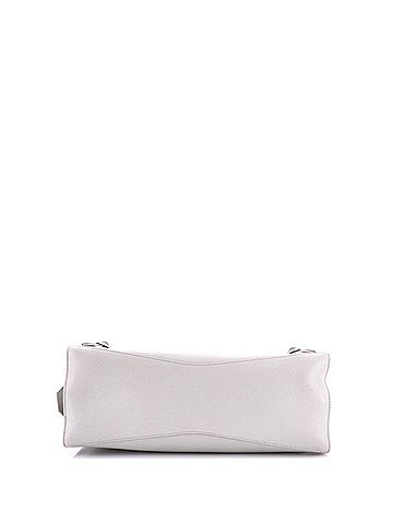 Balenciaga Neo Classic City Bag Leather Small (view 2)