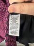 Talbots Pink Blazer Size 18 - photo 6