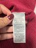 J.Crew Extra Soft Wool Polo Sweater Pullover Sweater - photo 5