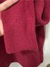 J.Crew Extra Soft Wool Polo Sweater Pullover Sweater - photo 4