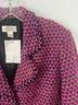 Talbots Pink Blazer Size 18 - photo 5