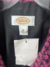 Talbots Pink Blazer Size 18 - photo 3