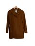Wilfred Coat - Wilfred Coat Size XS - photo 1