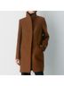 Wilfred Coat - Wilfred Coat Size XS - photo 6