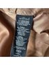 Wilfred Coat - Wilfred Coat Size XS - photo 5