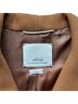 Wilfred Coat - Wilfred Coat Size XS - photo 2
