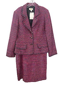 Talbots Blazer (view 1)