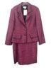 Talbots Pink Blazer Size 18 - photo 1