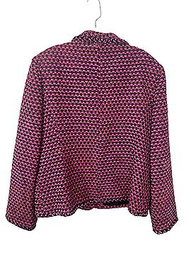 Talbots Blazer (view 2)
