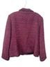 Talbots Pink Blazer Size 18 - photo 2