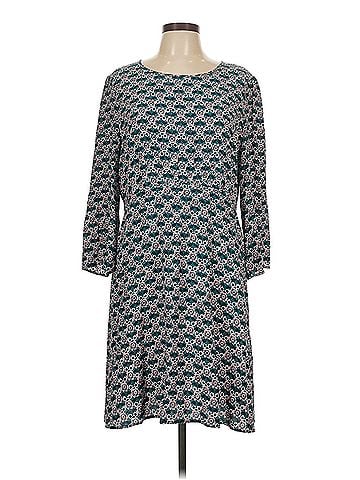 Boden Boden Casual Dress (view 1)