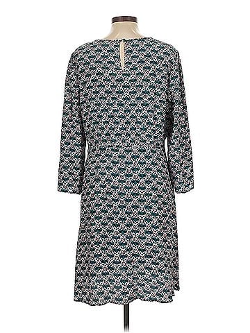 Boden Boden Casual Dress (view 2)