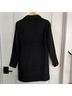 Wilfred Coat - Wilfred Coat Size XS - photo 3