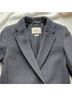 Wilfred Coat - Wilfred Coat Size XS - photo 5