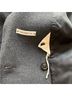 Wilfred Coat - Wilfred Coat Size XS - photo 7