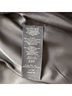 Wilfred Coat - Wilfred Coat Size XS - photo 6