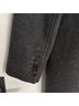 Wilfred Coat - Wilfred Coat Size XS - photo 4