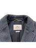 Wilfred Coat - Wilfred Coat Size XS - photo 2