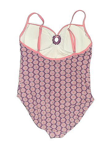 Boden Boden One Piece Swimsuit (view 2)