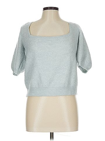 Boden Boden Cardigan (view 1)