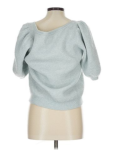 Boden Boden Cardigan (view 2)