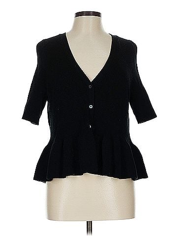 Boden Boden Cardigan (view 1)