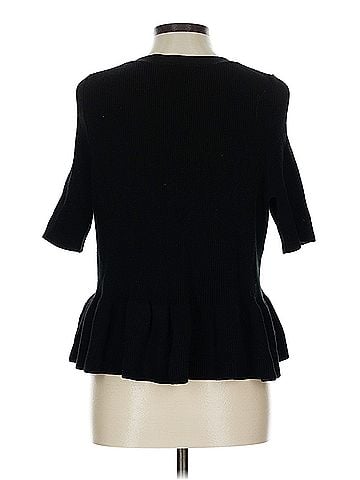 Boden Boden Cardigan (view 2)