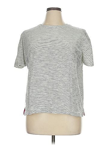 Boden Boden Short Sleeve T Shirt (view 1)