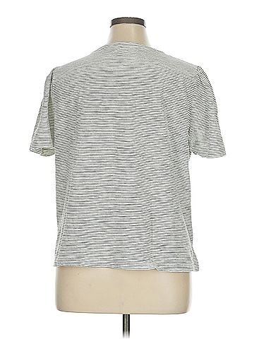 Boden Boden Short Sleeve T Shirt (view 2)