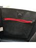 L.L.Bean 100% Leather Black Tote One size - photo 9
