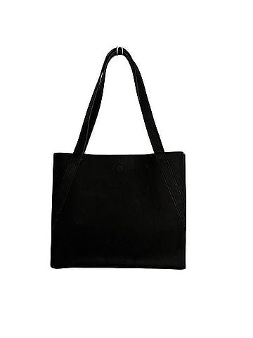 L.L.Bean Stonington Tote (view 1)