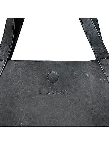 L.L.Bean Stonington Tote (view 2)