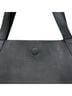 L.L.Bean 100% Leather Black Tote One size - photo 2