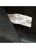 L.L.Bean 100% Leather Black Tote One size - photo 6