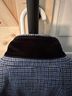 Talbots Blazer - Talbots Blazer Size 20 (petite) - photo 4