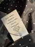 Talbots Blazer - Talbots Blazer Size 20 (petite) - photo 5