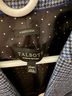 Talbots Blazer - Talbots Blazer Size 20 (petite) - photo 3