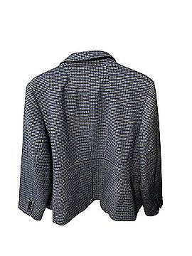 Talbots Aberdeen Blazer (view 2)