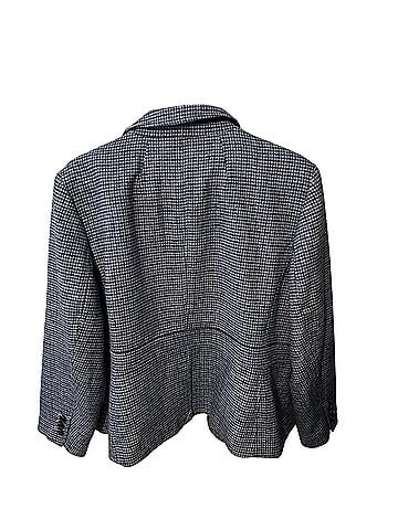 Talbots Aberdeen Blazer (view 2)