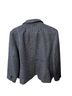 Talbots Blazer - Talbots Blazer Size 20 (petite) - photo 2