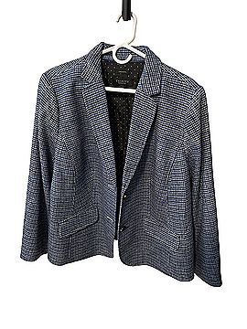 Talbots Aberdeen Blazer (view 1)