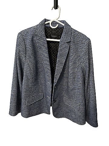 Talbots Aberdeen Blazer (view 1)
