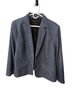 Talbots Blazer - Talbots Blazer Size 20 (petite) - photo 1