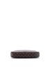 Louis Vuitton 100% Coatead Canvas Brown Pink Multi Pochette Accessoires Monogram Canvas One size - photo 2