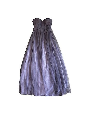 Jenny Yoo Collection Cocktail Dress (view 2)